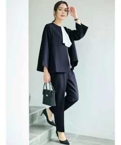 2026年最新セレモニースタイル